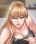 อ่านการ์ตูน Queen Bee